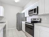 2310 Silver Palm Drive - Photo 12
