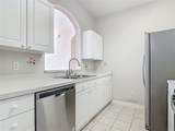 2310 Silver Palm Drive - Photo 15