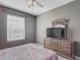 2310 Silver Palm Drive - Photo 16