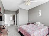 2310 Silver Palm Drive - Photo 18