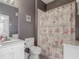 2310 Silver Palm Drive - Photo 19