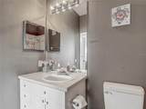 2310 Silver Palm Drive - Photo 20