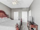 2310 Silver Palm Drive - Photo 21