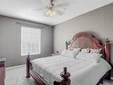 2310 Silver Palm Drive - Photo 22