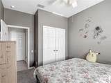 2310 Silver Palm Drive - Photo 23