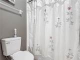 2310 Silver Palm Drive - Photo 25