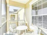 2310 Silver Palm Drive - Photo 27