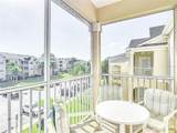 2310 Silver Palm Drive - Photo 28