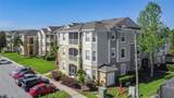 2310 Silver Palm Drive - Photo 3