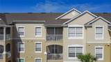 2310 Silver Palm Drive - Photo 30