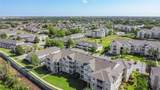 2310 Silver Palm Drive - Photo 32
