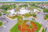 2310 Silver Palm Drive - Photo 34