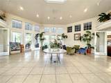 2310 Silver Palm Drive - Photo 35