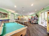 2310 Silver Palm Drive - Photo 36