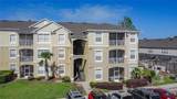2310 Silver Palm Drive - Photo 4
