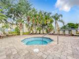 2310 Silver Palm Drive - Photo 41