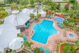 2310 Silver Palm Drive - Photo 42