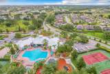 2310 Silver Palm Drive - Photo 44