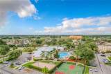 2310 Silver Palm Drive - Photo 45