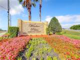 2310 Silver Palm Drive - Photo 46