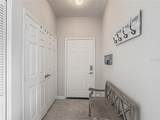 2310 Silver Palm Drive - Photo 6