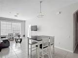 2310 Silver Palm Drive - Photo 7