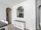 2310 Silver Palm Drive - Photo 8