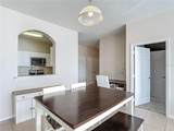 2310 Silver Palm Drive - Photo 9