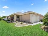 14235 85TH Avenue - Photo 1