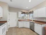 14235 85TH Avenue - Photo 10