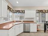 14235 85TH Avenue - Photo 11