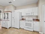 14235 85TH Avenue - Photo 12