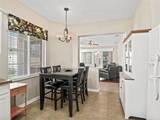 14235 85TH Avenue - Photo 13