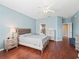 14235 85TH Avenue - Photo 14
