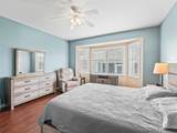 14235 85TH Avenue - Photo 15