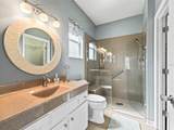 14235 85TH Avenue - Photo 16