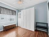 14235 85TH Avenue - Photo 18