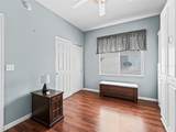 14235 85TH Avenue - Photo 19