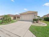 14235 85TH Avenue - Photo 2