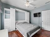 14235 85TH Avenue - Photo 20