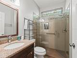 14235 85TH Avenue - Photo 21