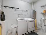 14235 85TH Avenue - Photo 22