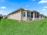 14235 85TH Avenue - Photo 24