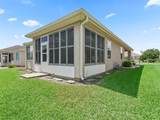 14235 85TH Avenue - Photo 25
