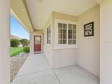 14235 85TH Avenue - Photo 3