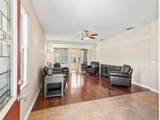 14235 85TH Avenue - Photo 4