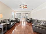 14235 85TH Avenue - Photo 5