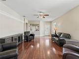 14235 85TH Avenue - Photo 6