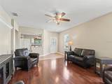 14235 85TH Avenue - Photo 7