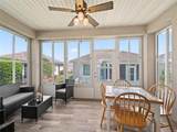 14235 85TH Avenue - Photo 8